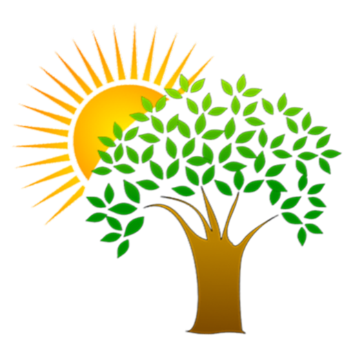 Arise Academy иконка