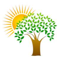 Arise Academy on 9Apps