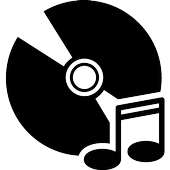 Music Player 2 icon