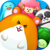Animal Connect icon