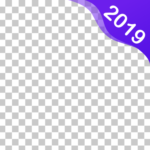 Easy Cut - AI Cut أيقونة