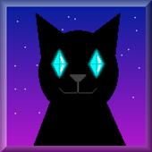 Cat City Run icon