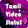 Tamil Video Status Songs icon
