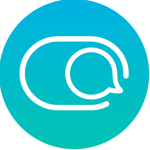 In-Traffic Reply icon