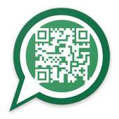 Clone App Chats on 9Apps