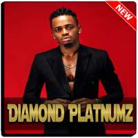 Diamond Platnumz 2020 on 9Apps