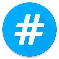 HashTags for Instagram