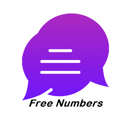Free Messenger Tips - Texting Calling Advices icon