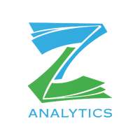 Zeraki Analytics on 9Apps