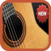 guitar on 9Apps