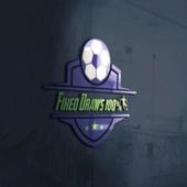 Fixed Draw 100% icon