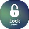 قفل صفحه سریع 2019 on 9Apps