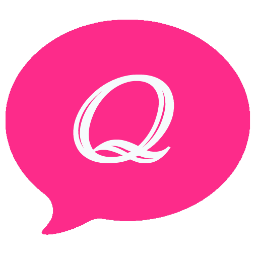 Chat Questions icon
