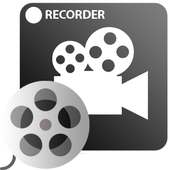 Easy Screen Recorder on 9Apps