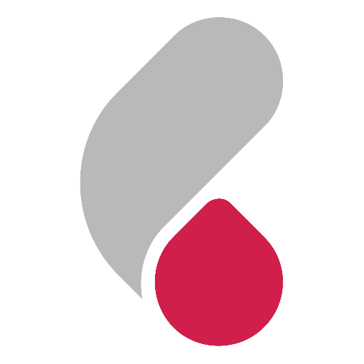 Cezanne HR for Mobile icon