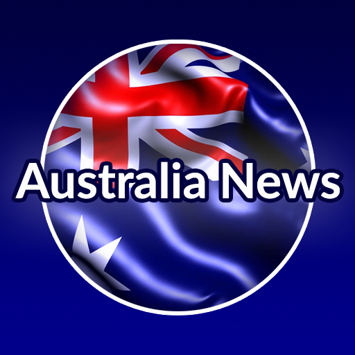 Australia News - Melbourne News icon