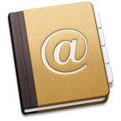 DIRECTORIO COMERCIAL EL BANCO MAGDALENA icon