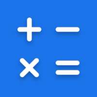 Calculator Plus on 9Apps