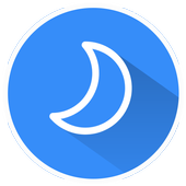 Night Mode - Protect Eyes icon