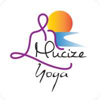 Miracle Yoga - Free Yoga & Fitness For Everyone