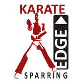 Karate Edge Sparring icon