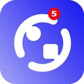 Free ToTok HD Video and Voice Calls Chats Tips on 9Apps