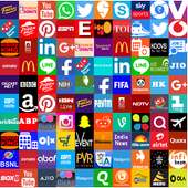 All In One App on 9Apps