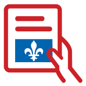 Canadian Immigration Guide - Arrima icon