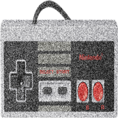 Nes Emulator (Free) icon
