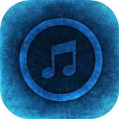 Mp3 Music Download