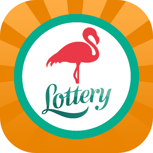 FL Lottery Results icon