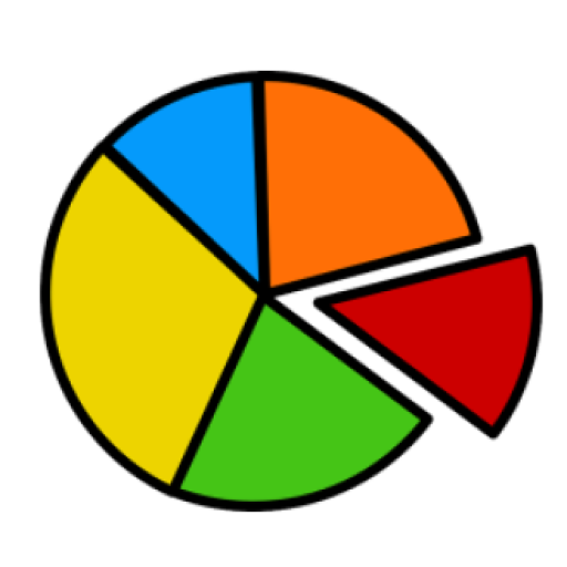 Football Statistics icon