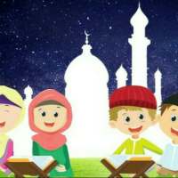 AlQuran (Murrotal Juz 'Amma) on 9Apps