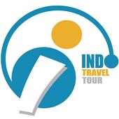 INDOTRAVELTOUR on 9Apps