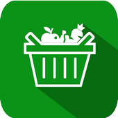 Farmland Shop icon