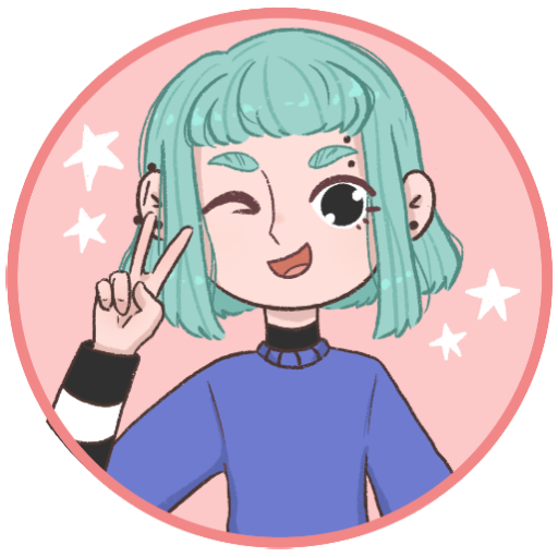 We are together — Dates with Amora icon