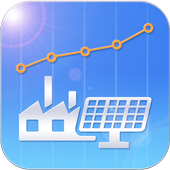 Huawei NetEco APP Japan icon