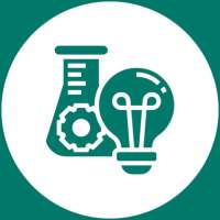 School Project Ideas