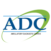 Ambulatory Diagnostic Center icon