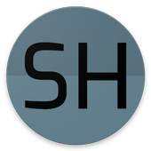 Free Likes System icon