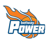 Betway Power icon