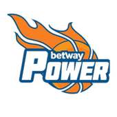 Betway Power on 9Apps
