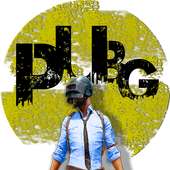 Guide for PUBG