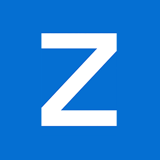 ZilberPay - payment system + multiwallet icon