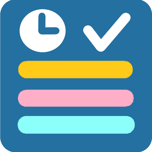 MyNotification - Notes, Memos icon