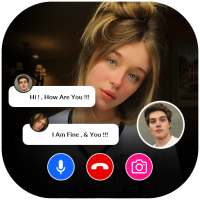 Night Live Video Call Tips & Girl Video Chat Guide