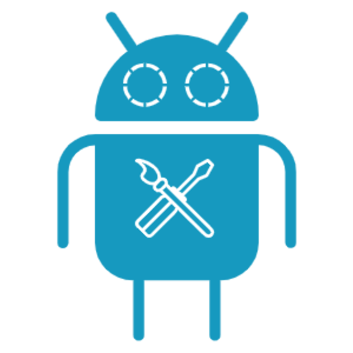 Root Checker - Jailbreak Checker and Device Info أيقونة