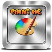 Paint Me