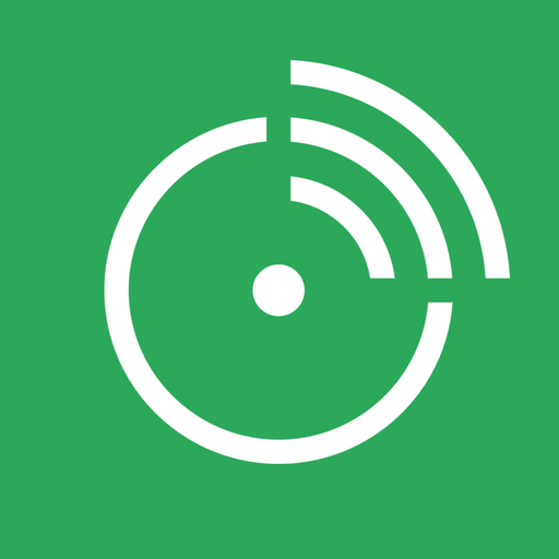 GreenTrapOnline Mobile icon
