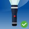 Flashlight for Nokia